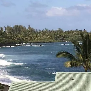 Kailani At Kai Apartahotel