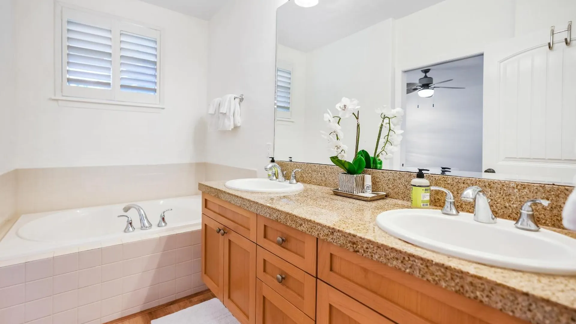 Nihilani Apartments Princeville